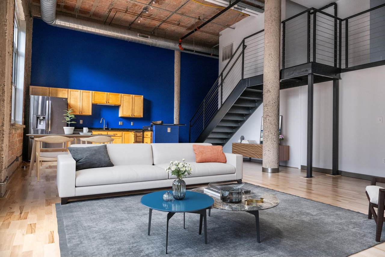521 7th Street - Photo 1