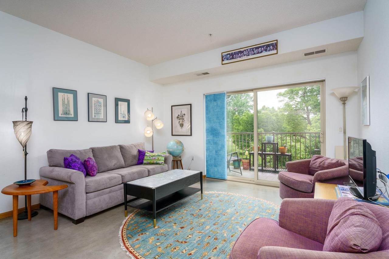 2929 21st Avenue - Photo 1