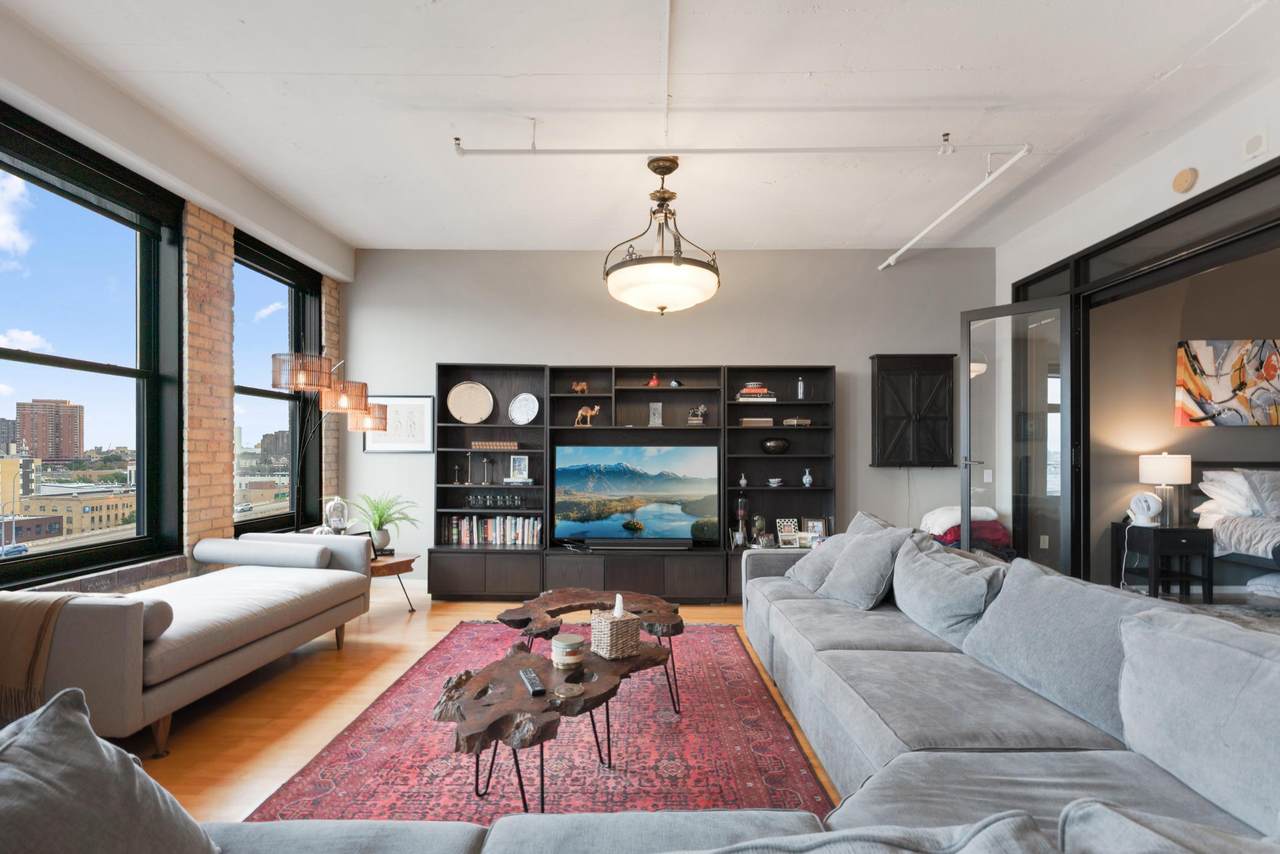 290 Market Street - Photo 1