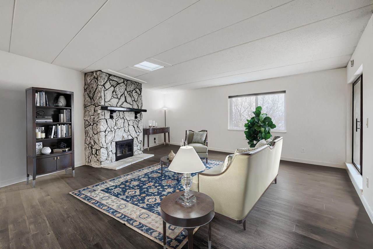 3320 Louisiana Avenue - Photo 1