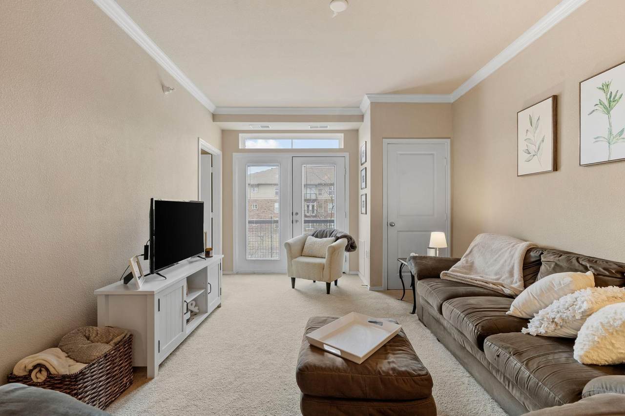 13560 Technology Drive - Photo 1