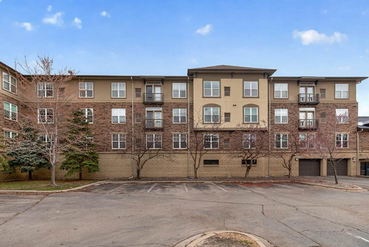 13560 Technology Drive - Photo 1