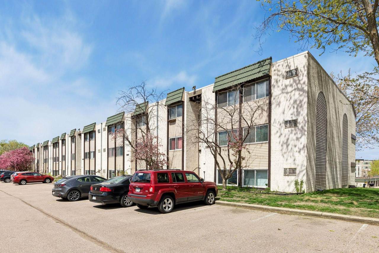12852 Nicollet Avenue - Photo 1
