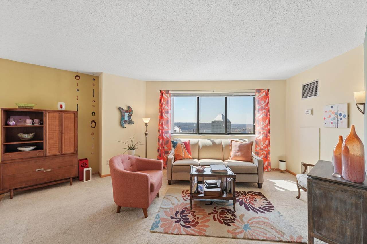 78 10th Street - Photo 1