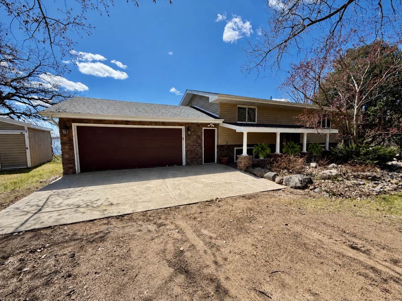 27890 Little Pleasant Drive - Photo 1