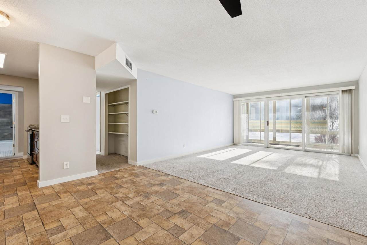 130 Demont Avenue - Photo 1