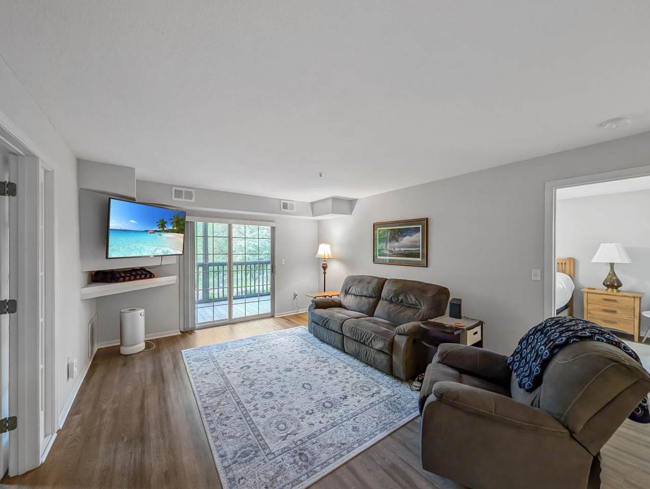 1350 Douglas Drive - Photo 1
