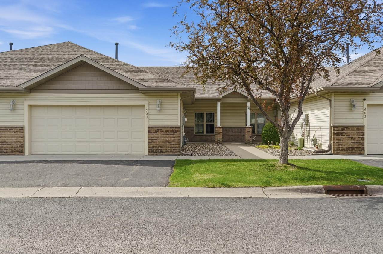 609 Dublin Court - Photo 1
