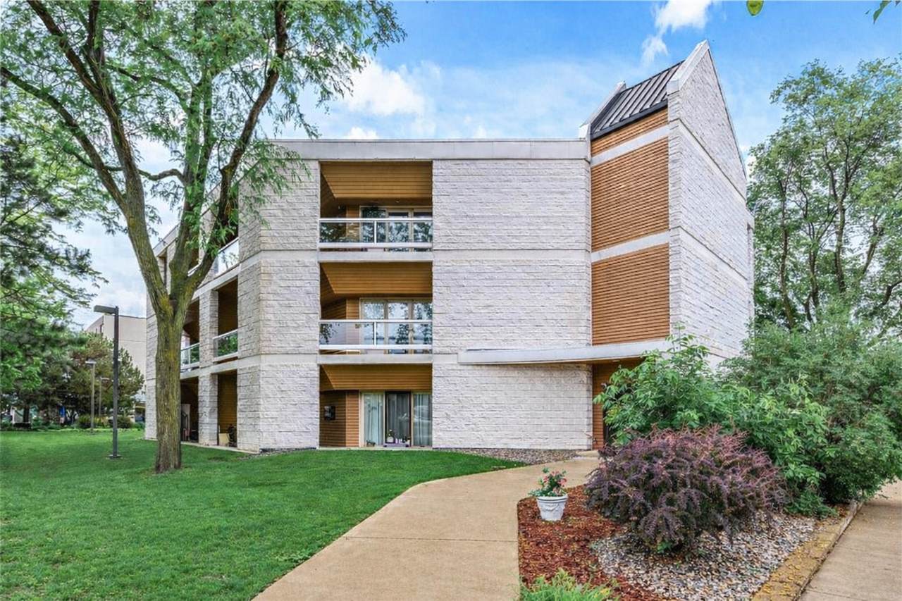 14575 Burma Avenue - Photo 1