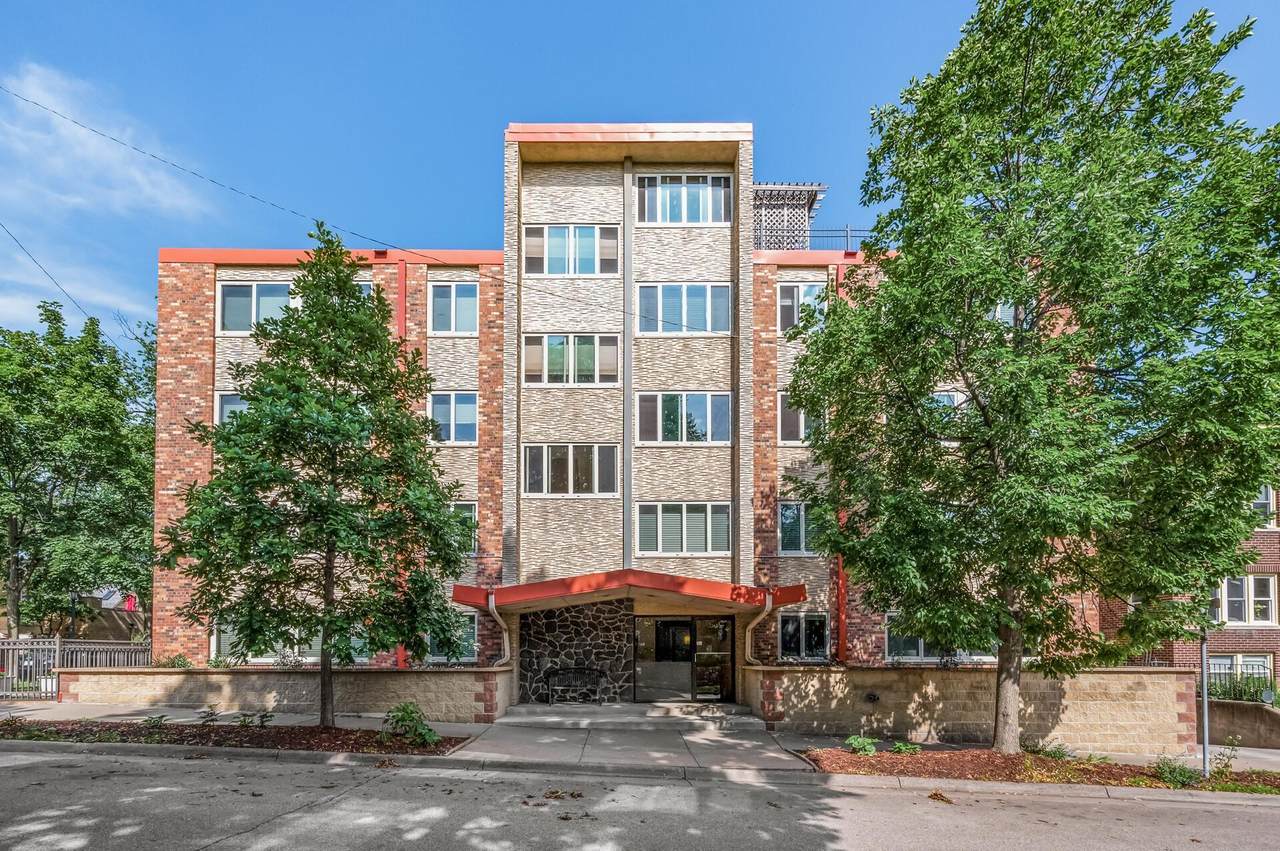 1901 Emerson Avenue - Photo 1