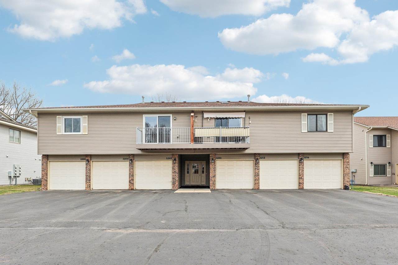 3276 Greenbrier Street - Photo 1