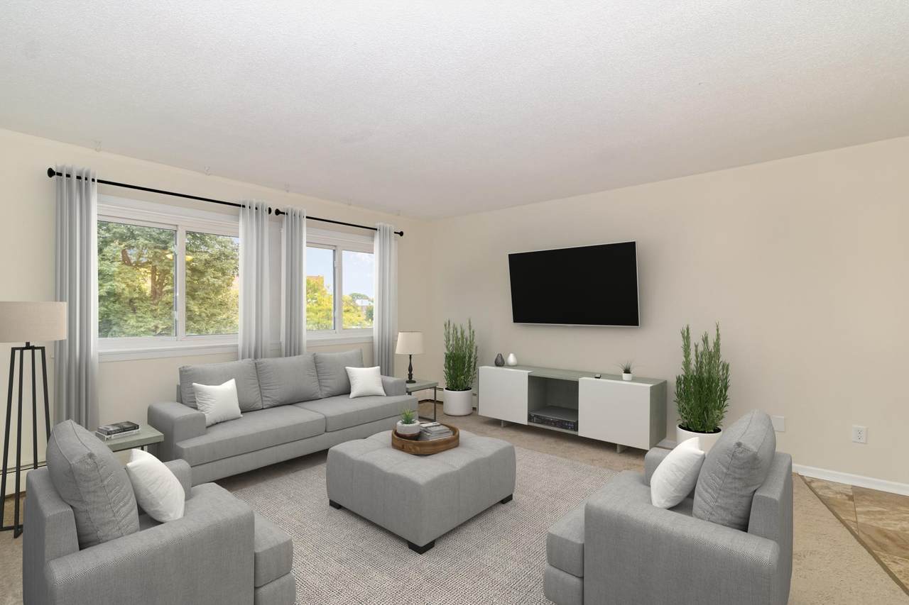 2616 Harriet Avenue - Photo 1