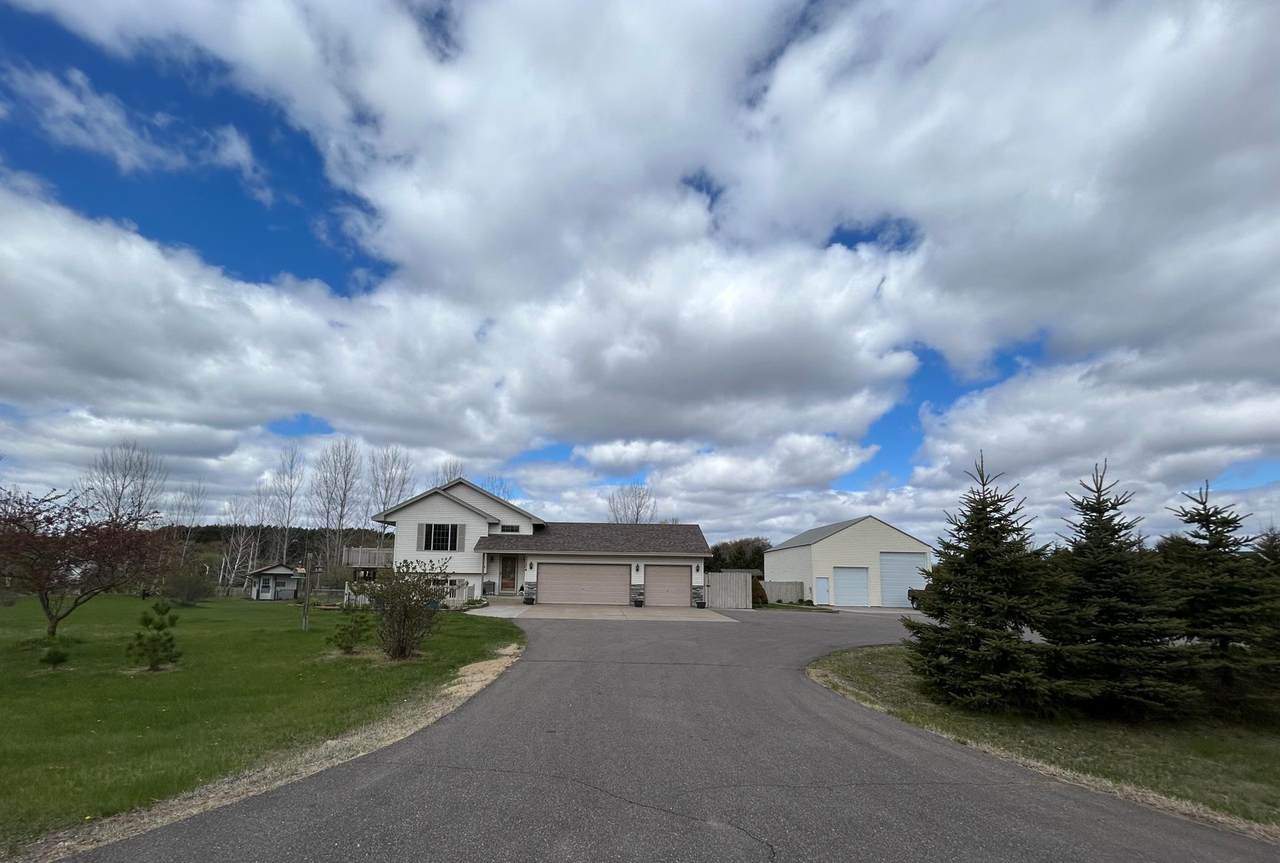 30204 118th Street - Photo 1
