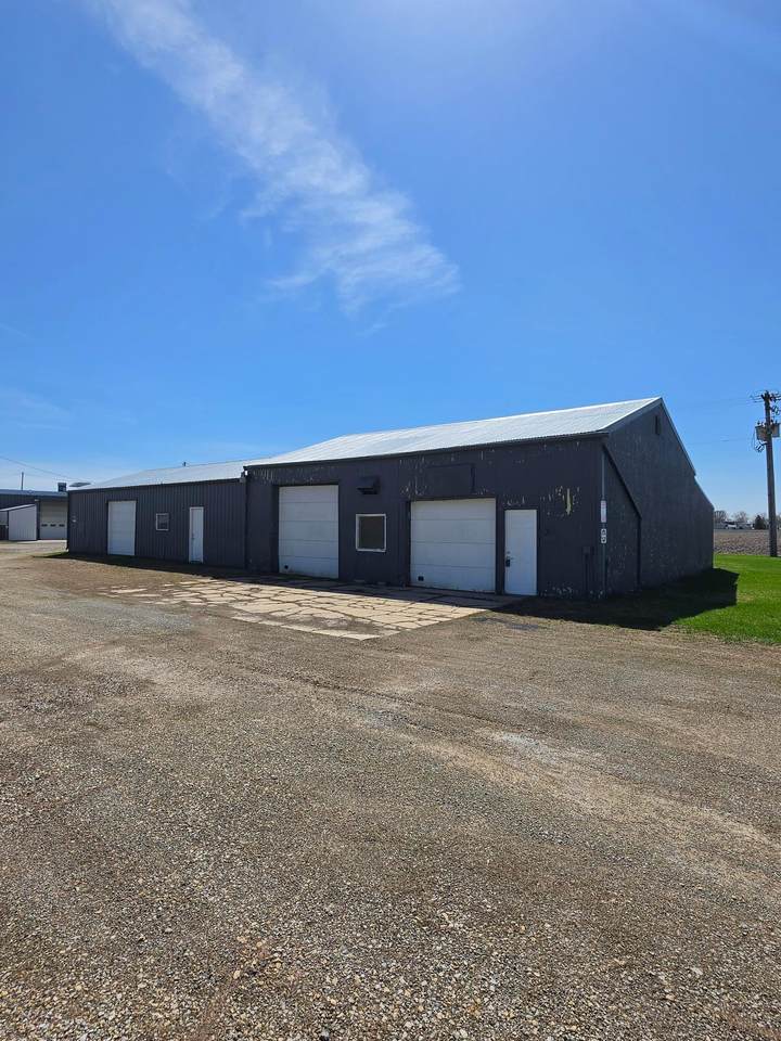 575 County Highway 34 - Photo 1