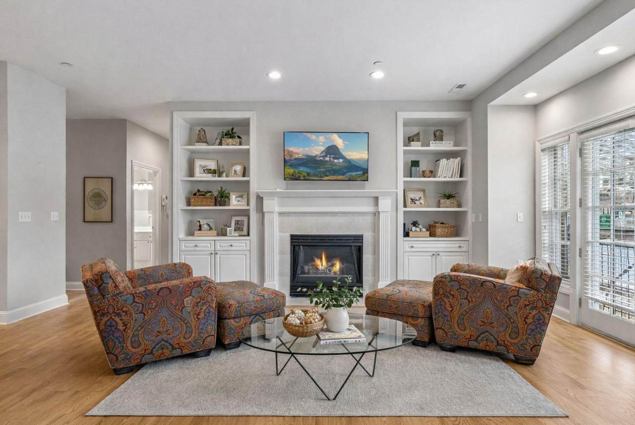 5000 Halifax Avenue - Photo 1