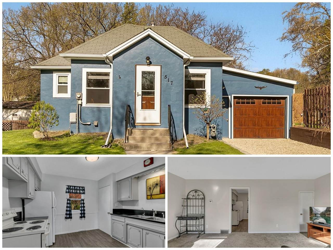 517 12th Street - Photo 1