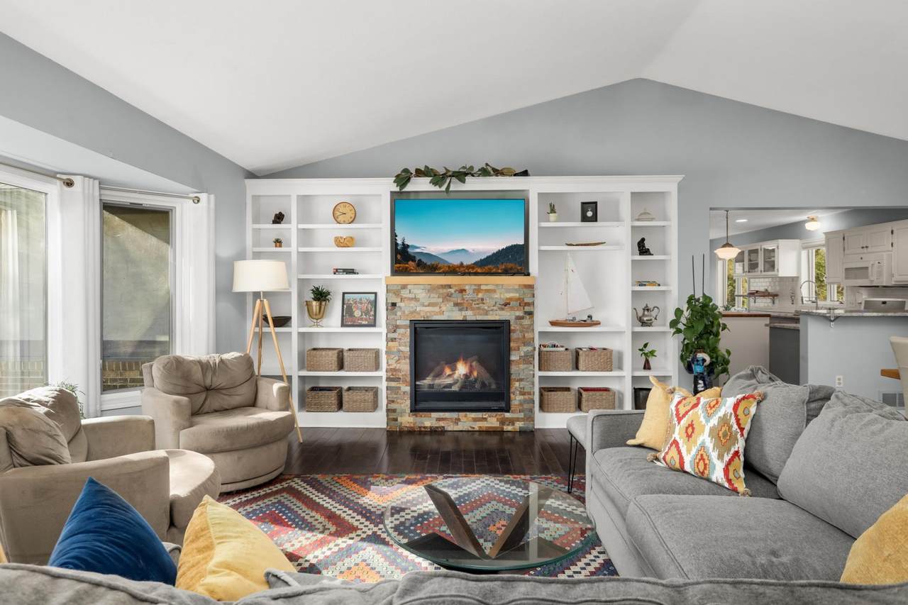 19044 Xavier Street - Photo 1