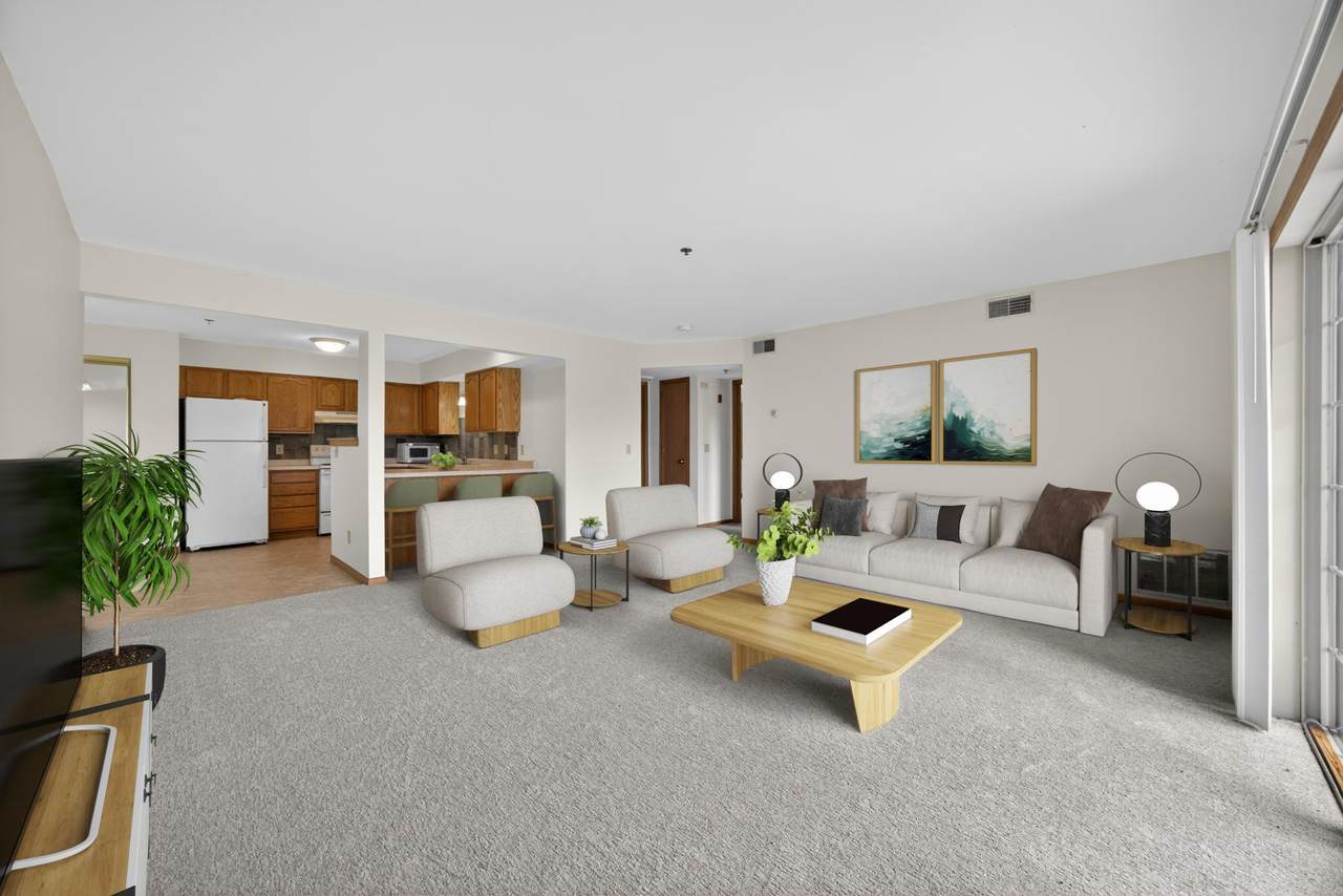 1826 Deerhaven Lane - Photo 1