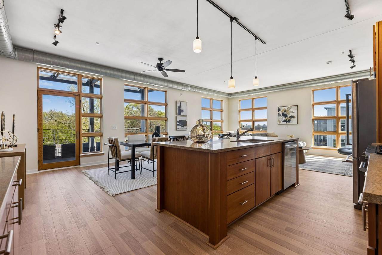 2845 Colfax Avenue - Photo 1