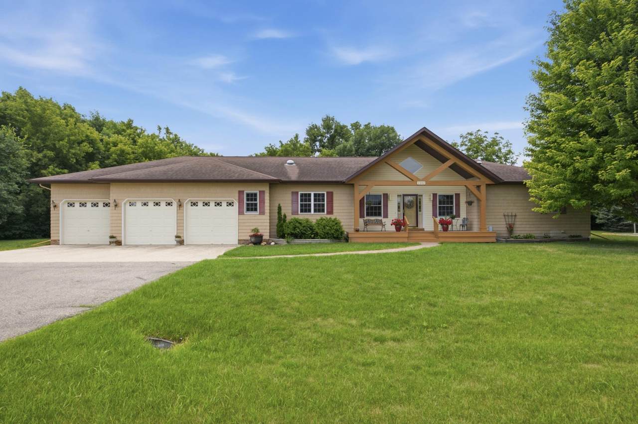 2302 Ann Street - Photo 1