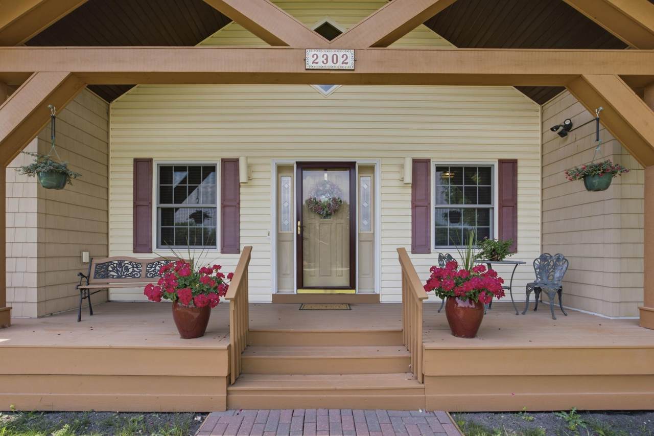 https://bt-photos.global.ssl.fastly.net/northstar/1280_boomver_2_7061407-2.jpg