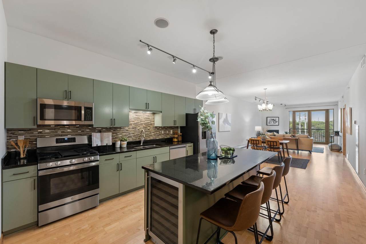 212 1st Street - Photo 1