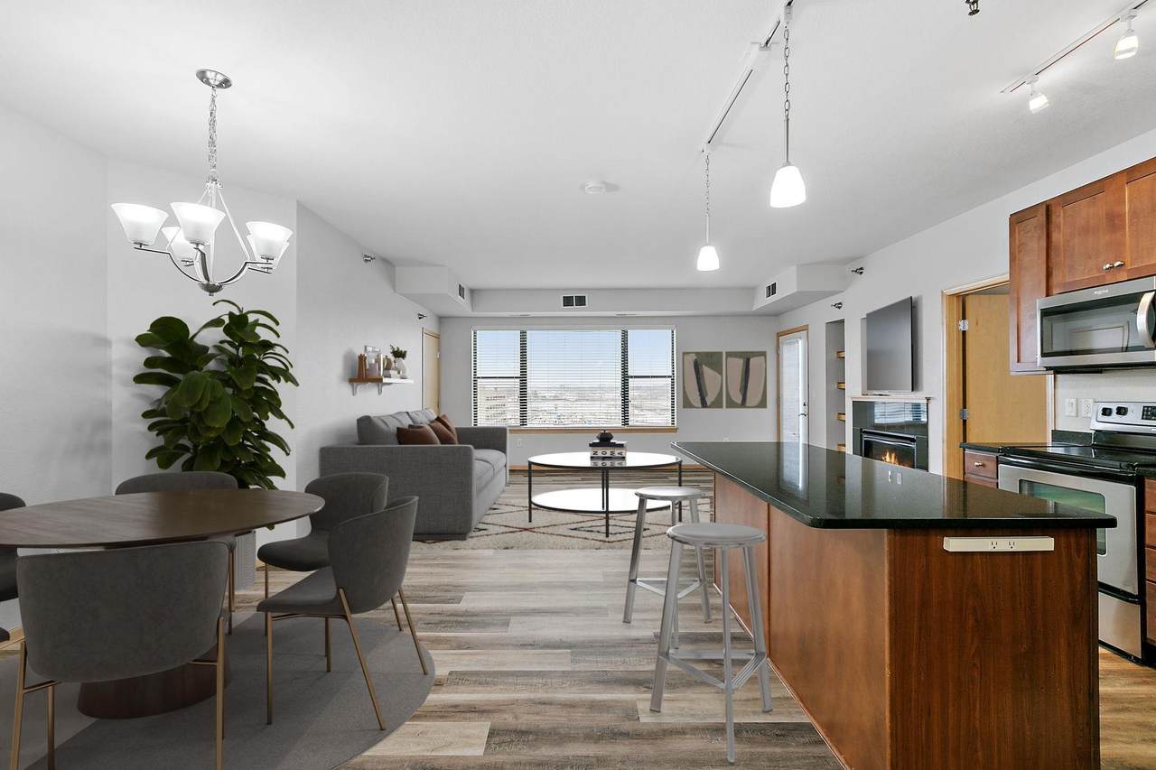 1155 Ford Road - Photo 1