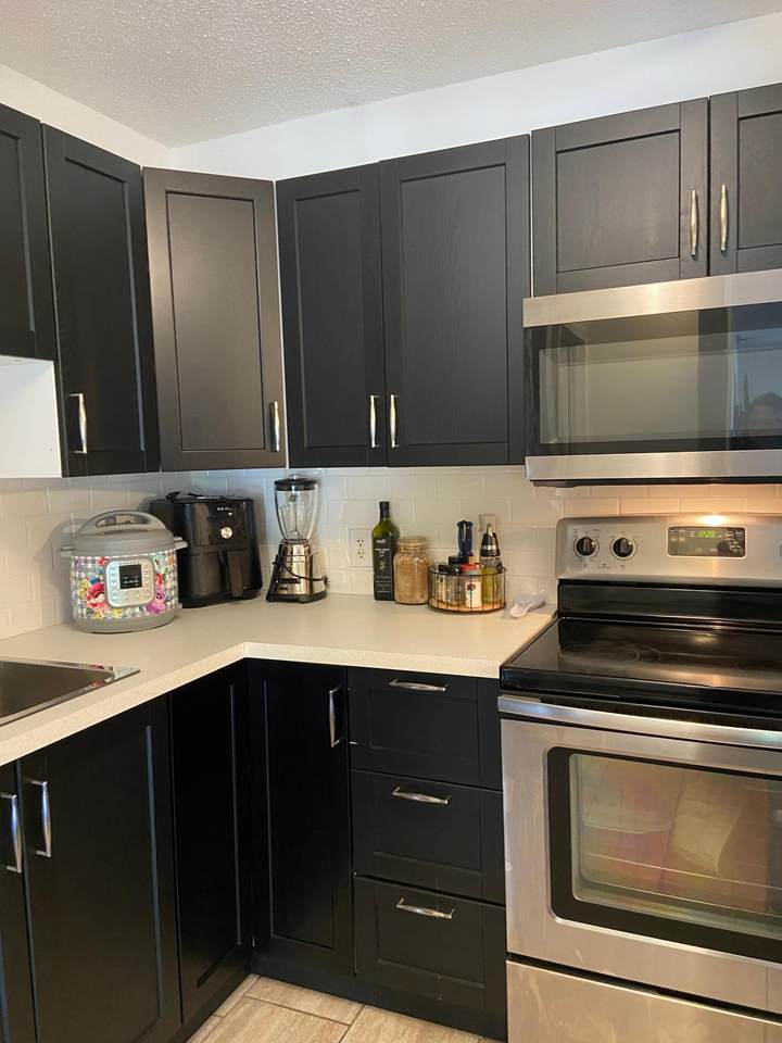 4151 Boone Avenue - Photo 1
