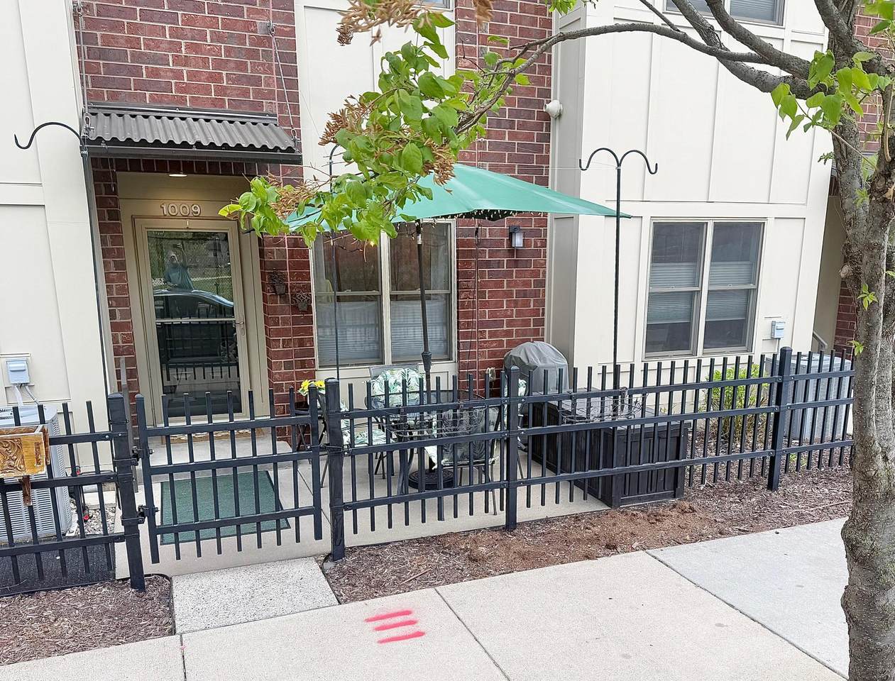 2900 11th Avenue - Photo 1