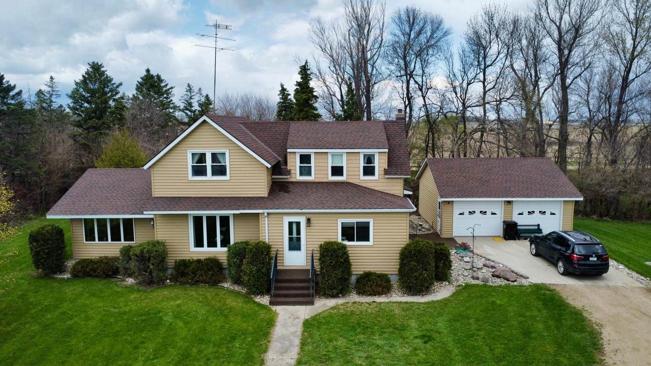 43062 650th Avenue - Photo 1