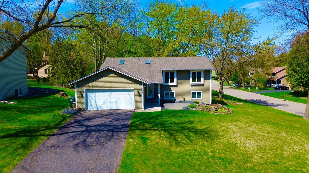 17325 Halifax Path - Photo 1
