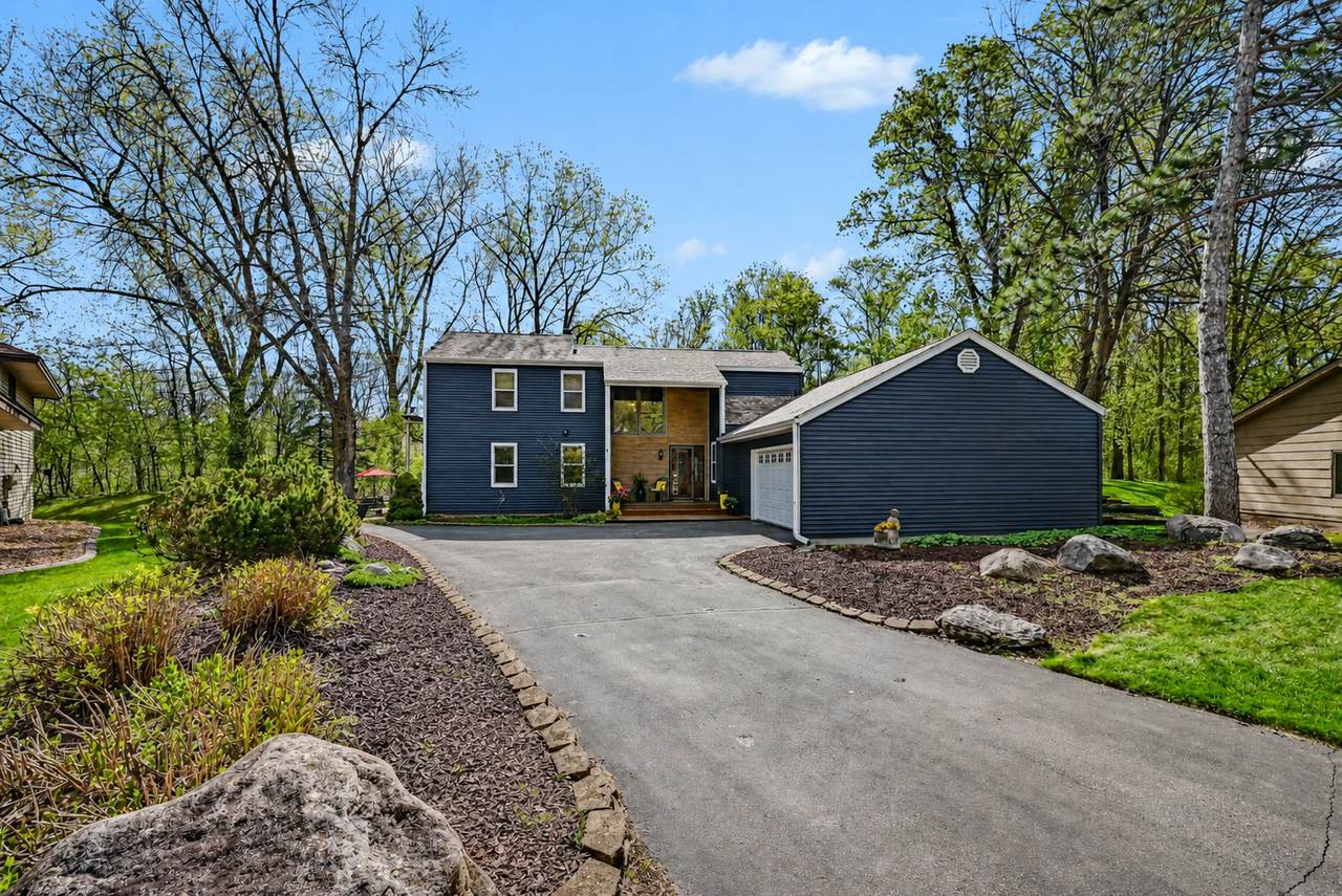 2804 Bryce Court - Photo 1