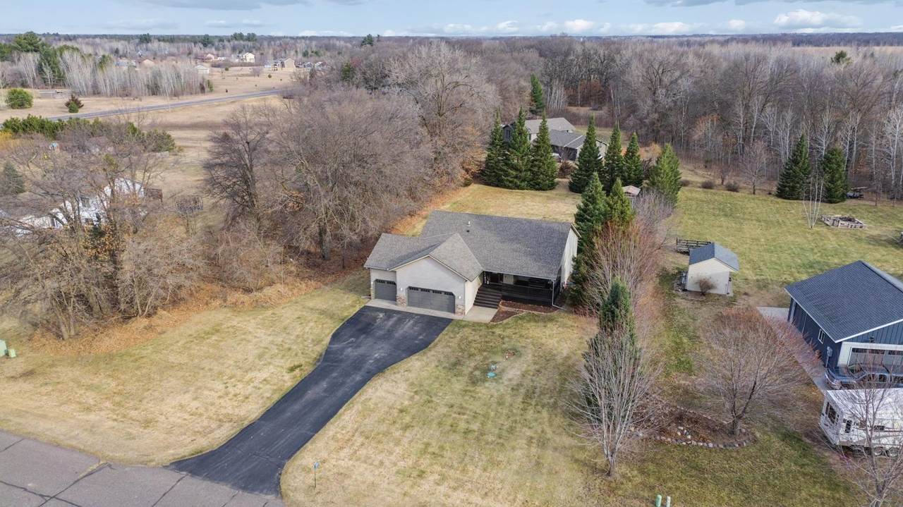 14320 314th Avenue - Photo 1