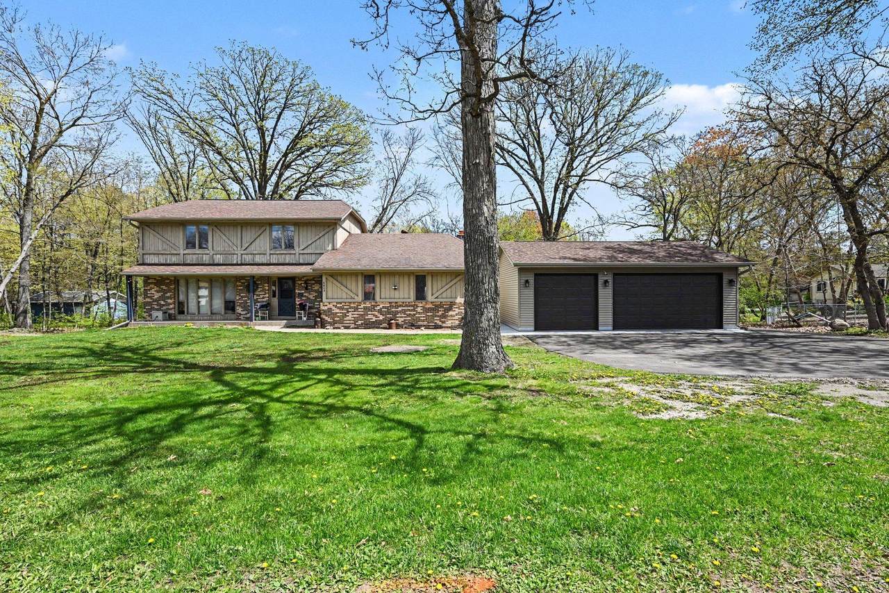 6602 Hemlock Lane - Photo 1