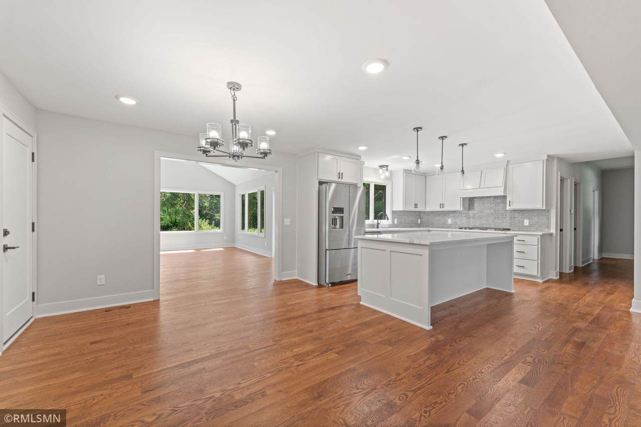 1255 78th Street - Photo 1