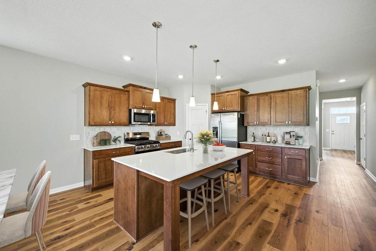 20111 79th Avenue - Photo 1