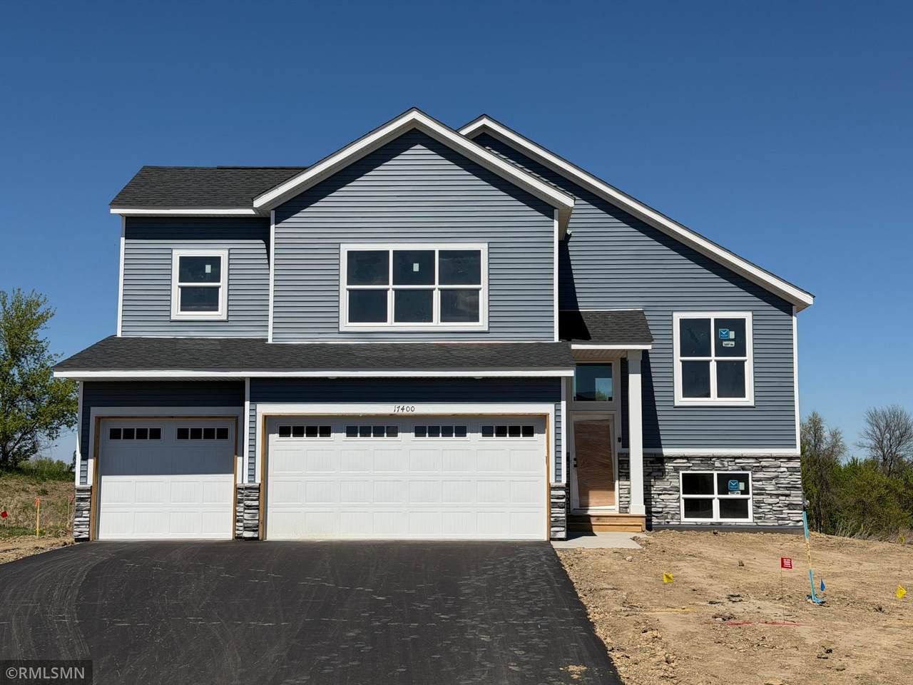 17400 63rd Street - Photo 1