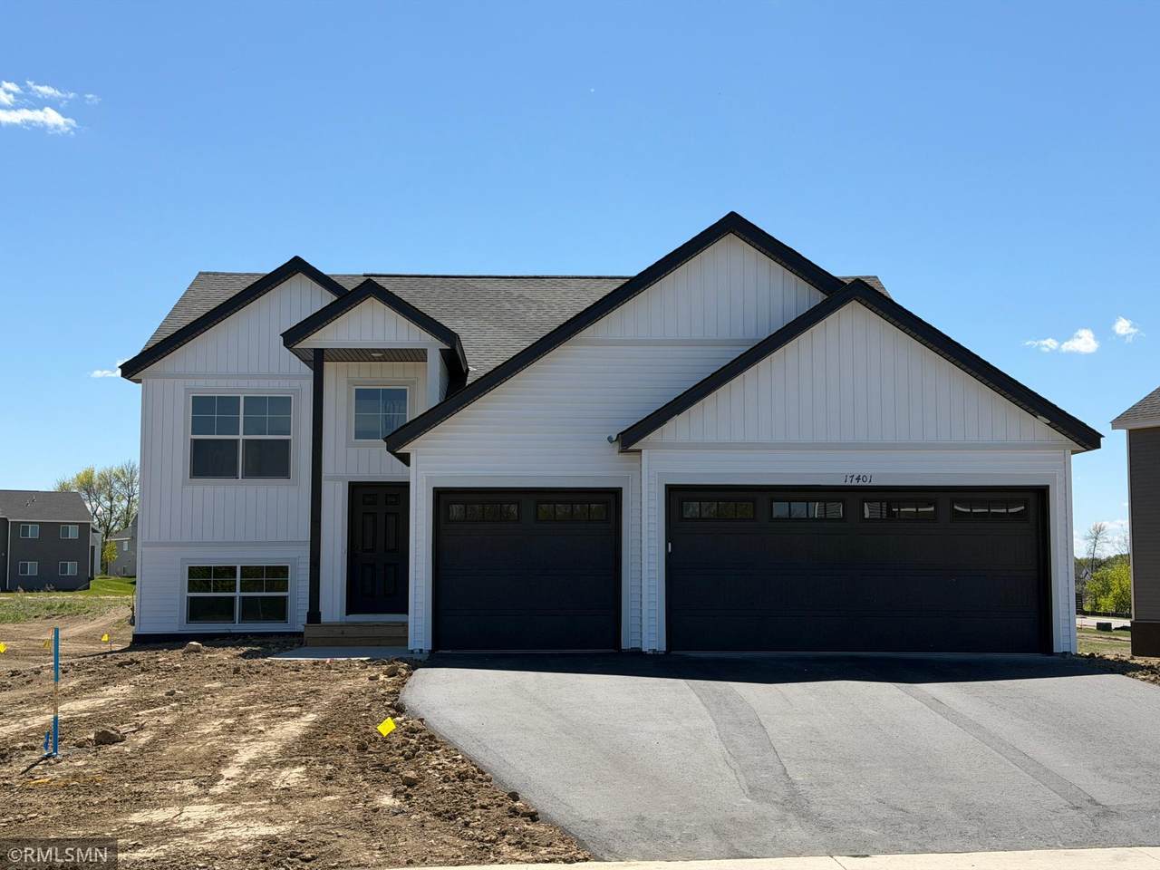 17401 63rd Street - Photo 1