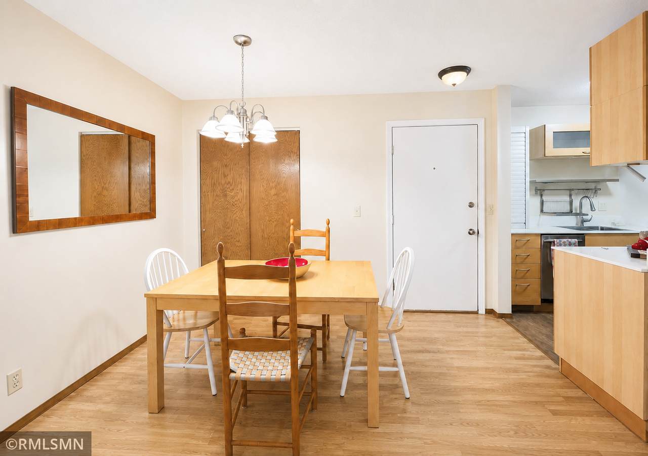 26 10th Street - Photo 1