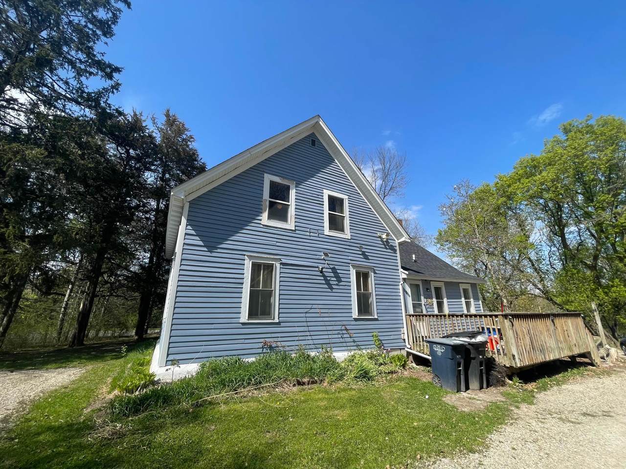 25455 July Avenue - Photo 1