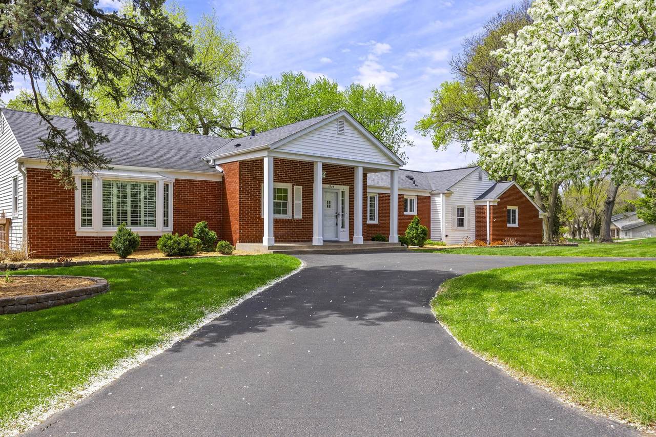 6708 Sally Lane - Photo 1