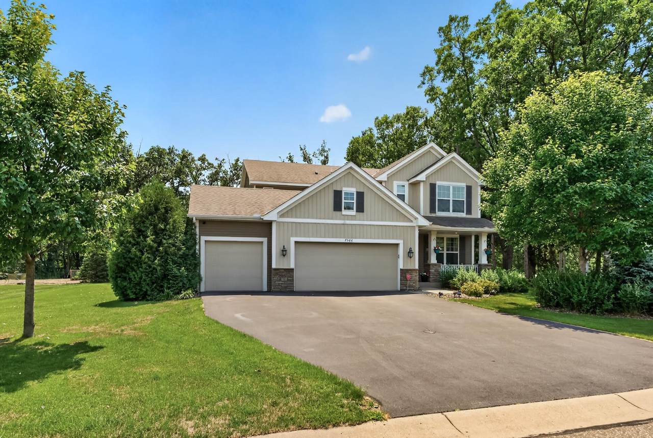 7566 159th Street - Photo 1