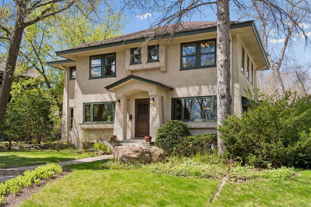 3940 Richfield Road - Photo 1