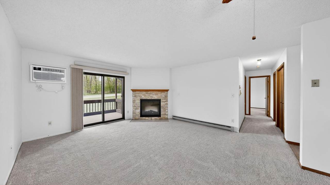 1825 Perlich Avenue - Photo 1