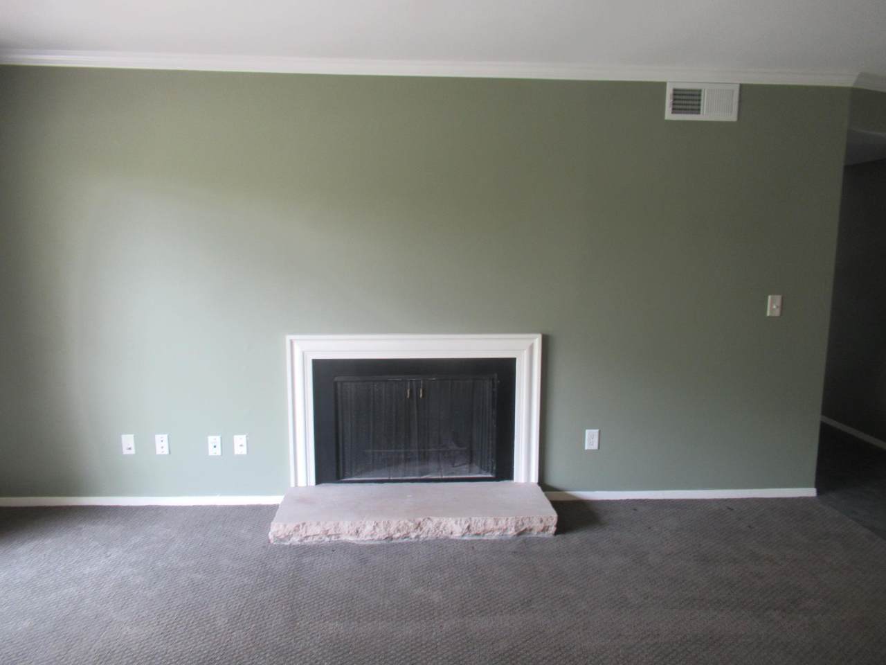 https://bt-photos.global.ssl.fastly.net/northstar/1280_boomver_1_7069118-2.jpg