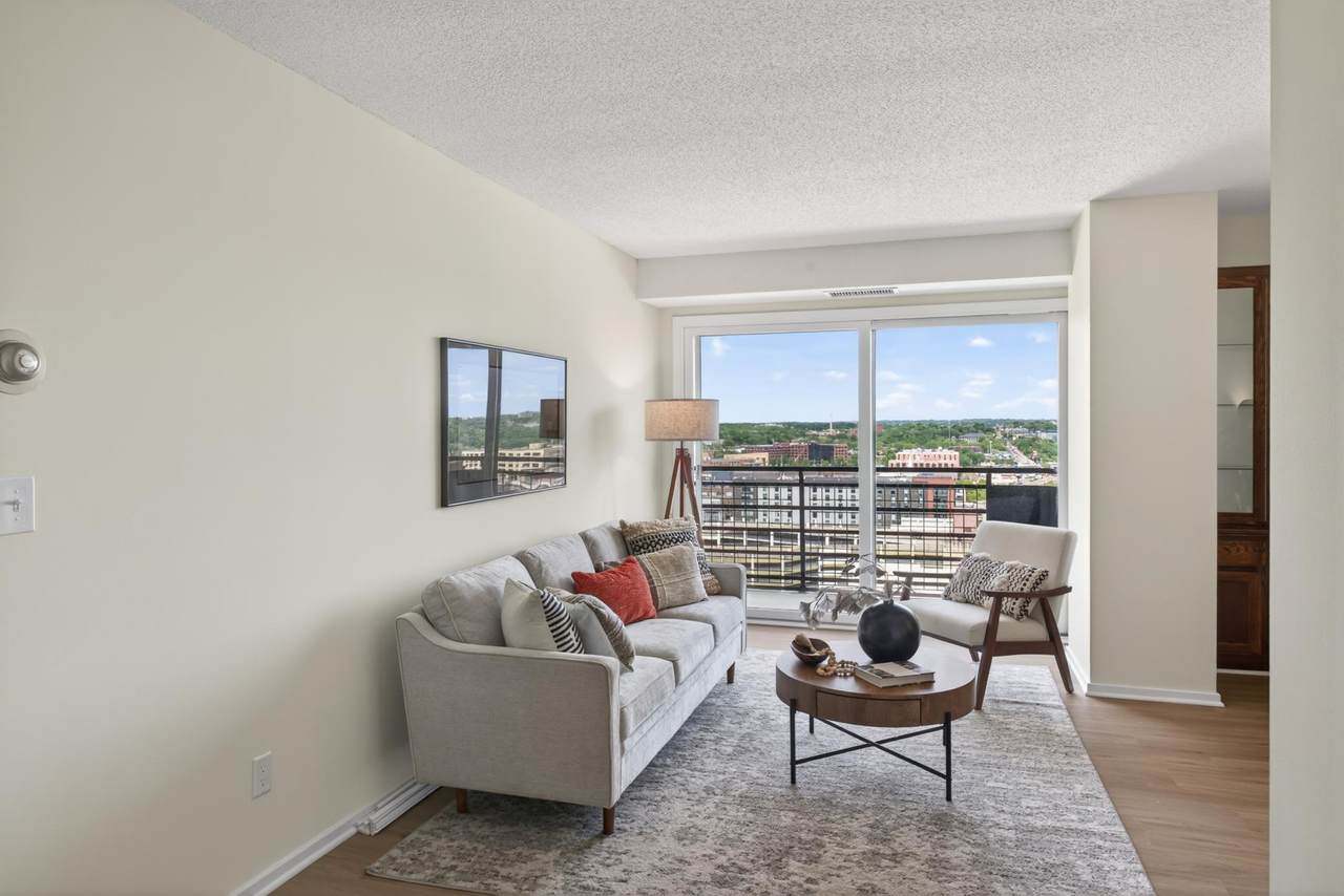 66 9th Street - Photo 1