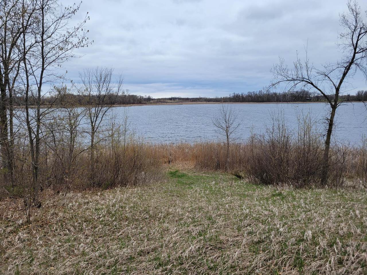 https://bt-photos.global.ssl.fastly.net/northstar/1280_boomver_2_7070458-2.jpg