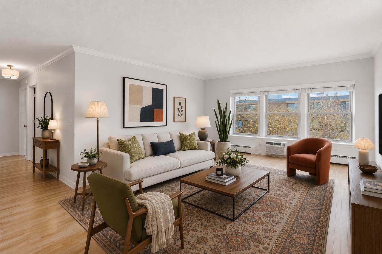 821 Douglas Avenue - Photo 1