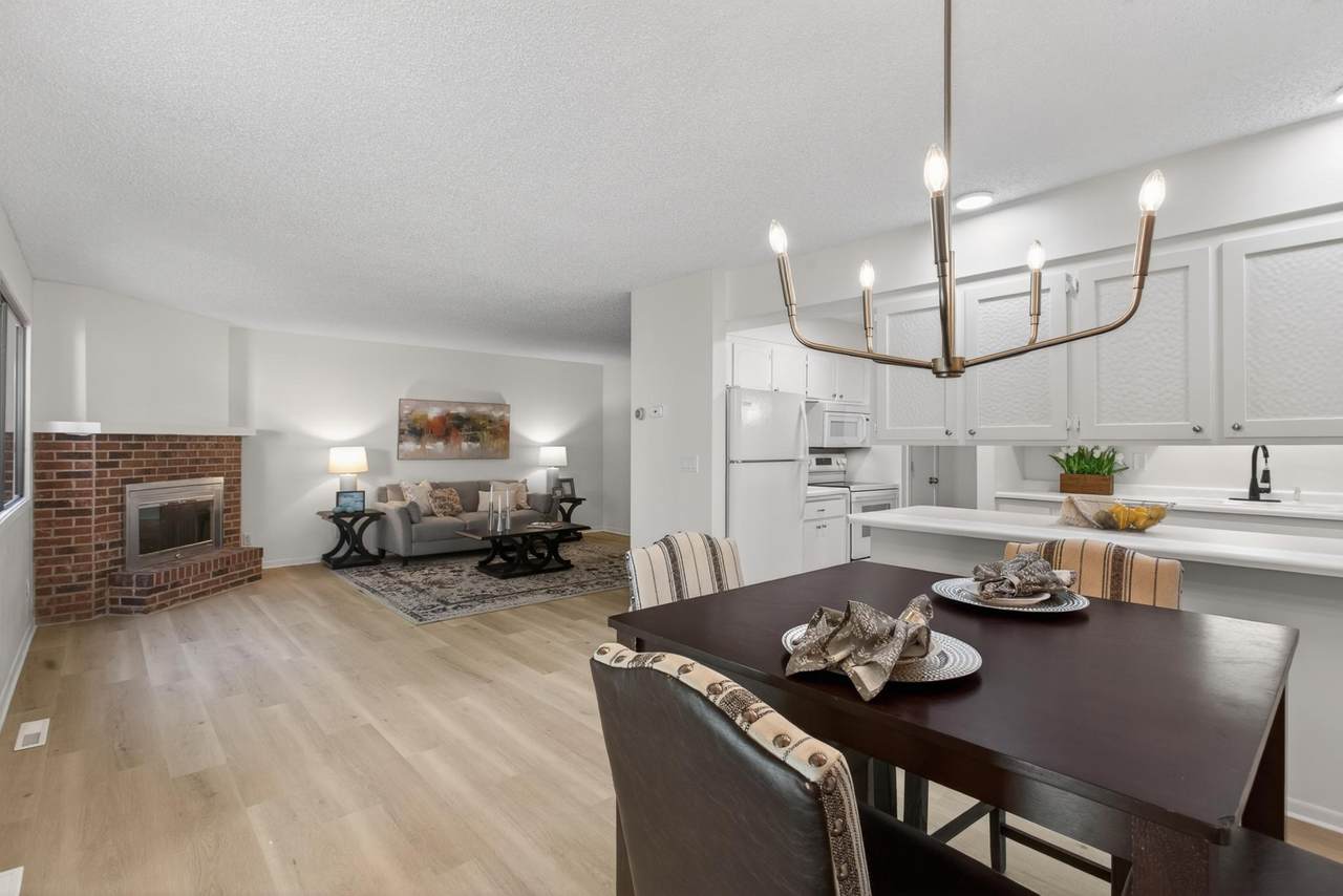 14302 Fairway Drive - Photo 1
