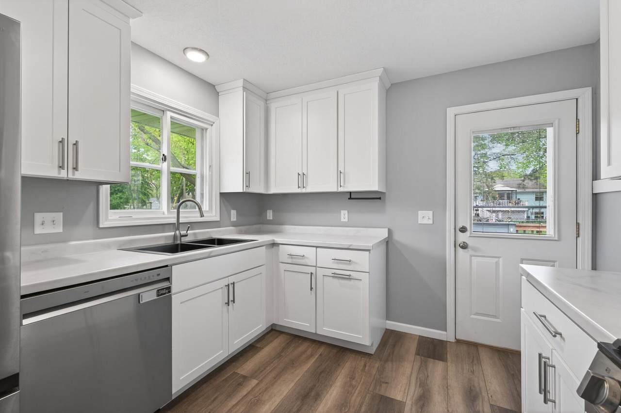 3000 Gettysburg Avenue - Photo 1
